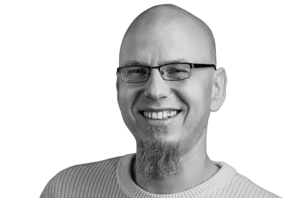 Sebastian Rabuda